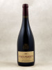 Château de Pommard - Gevrey Chambertin 2010