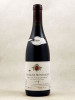 Ramonet - Chassagne Montrachet 1er cru "Clos de la Boudriotte" rouge 2009 MAGNUM