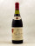 Chauvenet - Gevrey Chambertin 1989