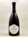 Château de Pommard - Pommard "Clos Marey Monge" 2011