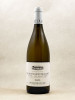 Dujac - Puligny Montrachet 1er cru "Les Folatières" 2023