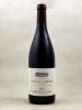 Dujac - Clos de la Roche 2023