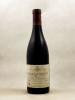 Armelle & Bernard Rion - Vosne Romanée "Les Echezeaux" 2005