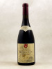 Sebastien Roux - Santenay 1er cru "Beauregard" 2005