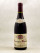 Jacob Girard - Savigny les Beaune 2005