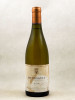 Darnat Jaquinet - Meursault 2014