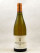 Darnat Jaquinet - Meursault 2011