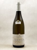 Jouard - Chassagne Montrachet 1er cru "Les Chaumées Clos de la