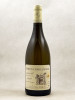Delarche - Corton Charlemagne 2009