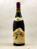 Hospices de Nuits - Nuits St Georges Les Maladières - Les Brulées "Cuvée Grangier" 1998