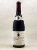 Roger Belland - Chassagne Montrachet 1er cru "Morgeot" 2007