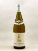 Dufouleur Frères - Chablis 2001