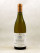 Henri Darnat- Meursault "Clos du Domaine" 2002