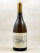 Domaine de Grillot - Chablis 2015