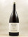 Antoine Lienhardt - Meursault "Sous la Velle" 2020 MAGNUM
