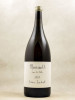 Antoine Lienhardt - Meursault "Sous la Velle" 2020 MAGNUM