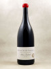 Antoine Lienhardt - Côte de Nuits "Aux Vignottes" 2016 MAGNUM