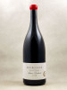 Antoine Lienhardt - Bourgogne 2016 MAGNUM