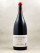 Antoine Lienhardt - Gevrey Chambertin 2019 MAGNUM