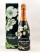 Perrier Jouet - Brut Belle Epoque 1989