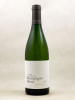 Roulot - Bourgogne Blanc 2023