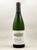 Roulot - Meursault "Narvaux" 2023