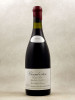 Leroy - Chambertin 2006