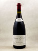 Leroy - Romanée Saint Vivant 2003