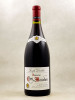 Joseph Drouhin - Beaune 1er cru "Clos des Mouches" 2000 MAGNUM