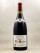 Joseph Drouhin - Beaune 1er cru "Clos des Mouches" 2007 MAGNUM