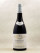Mongeard Mugneret - Echezeaux 2011