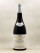 Mongeard Mugneret - Echezeaux 2013