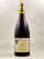 Hospices de Beaune - Mazis-Chambertin "Cuvée Madeleine Collignon" 1982 MAGNUM