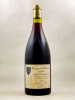 Hospices de Beaune - Mazis-Chambertin "Cuvée Madeleine Collignon" 1982