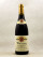 Michel Lafarge - Volnay 1er Cru "Clos des Chênes" 2022