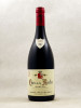 Armand Rousseau - Clos de la Roche 2023