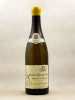 Raveneau - Chablis 1er cru "Montée de Tonnerre" 2022