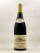 Domaine les Vermots - Aloxe Corton 2003