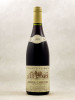 Domaine les Vermots - Aloxe Corton 2003