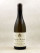 Bernard Moreau - Chassagne Montrachet 1er cru "Grandes Ruchottes" 2019