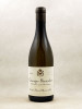 Benoît Moreau - Chassagne Montrachet 1er cru "Grandes Ruchottes" 2019