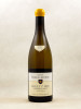 Dureuil Janthial - Rully 1er cru "Le Meix Cadot VV" 2022