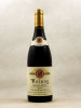 Michel Lafarge - Volnay 1er Cru "Clos des Chênes" 2020