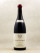 JM Millot - Vosne Romanée 2023