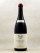 JM Millot - Bourgogne Pinot Noir 2023