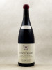 JM Millot - Vosne Romanée 1er Cru "Les Suchots" 2023