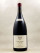 JM Millot - Bourgogne Pinot Noir 2023 MAGNUM