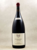 JM Millot - Bourgogne Pinot Noir 2023 MAGNUM