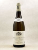 Ramonet - Chassagne Montrachet 1er Cru "Ruchottes" 2023
