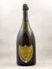 Dom Pérignon - Moët & Chandon 1982 MAGNUM